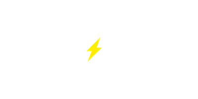 Bingorella 500x500_white